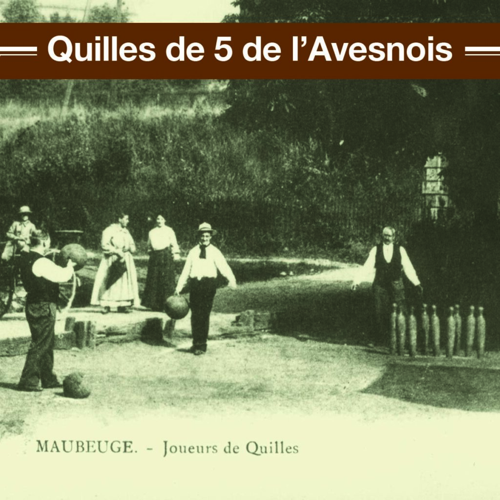 nos-jeux-quilles-de-avesnois