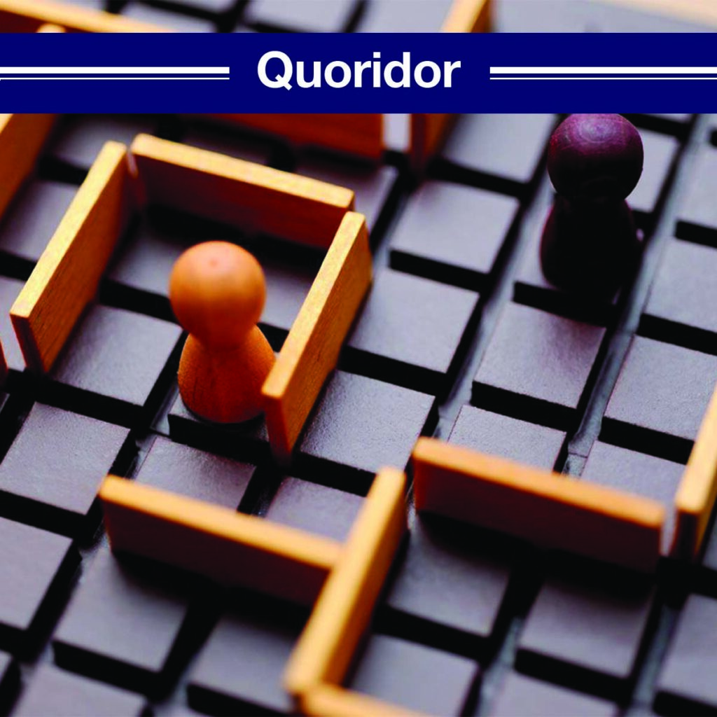 nos-jeux-quoridor