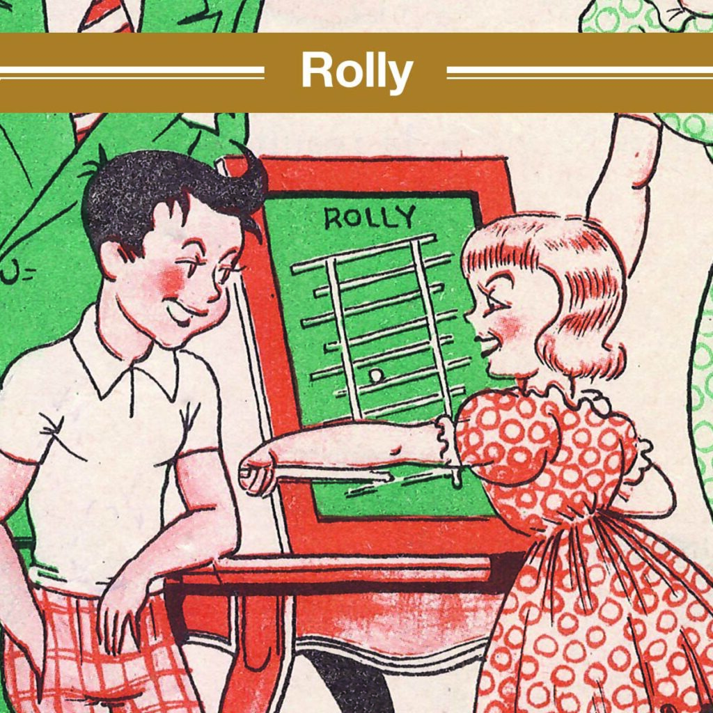 nos-jeux-rolly