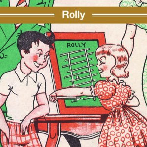 nos-jeux-rolly