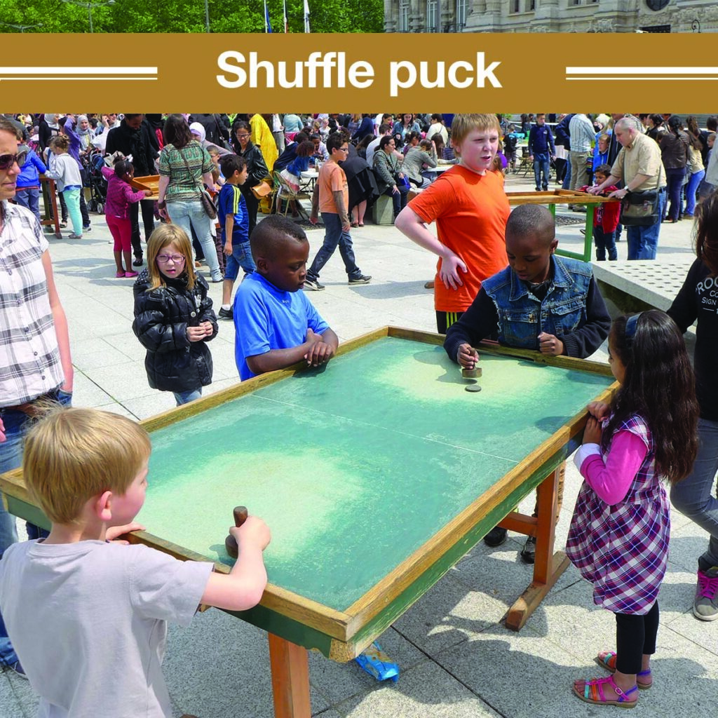 nos-jeux-shuffle-puck