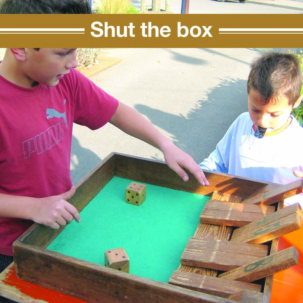 nos-jeux-shut-the-box