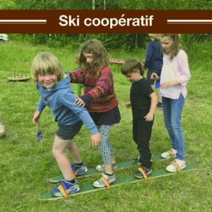 nos-jeux-ski-de-cooperation
