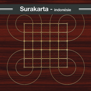 nos-jeux-surakarta