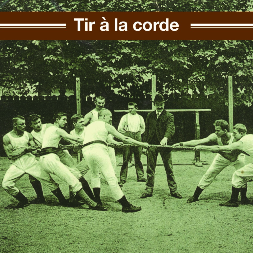 nos-jeux-tir-a-la-corde