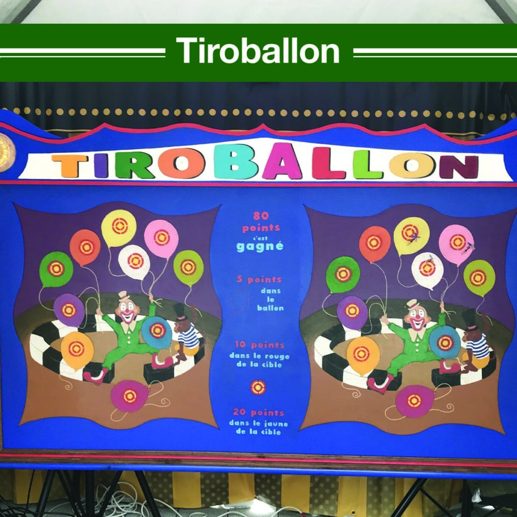 nos-jeux-tiroballon
