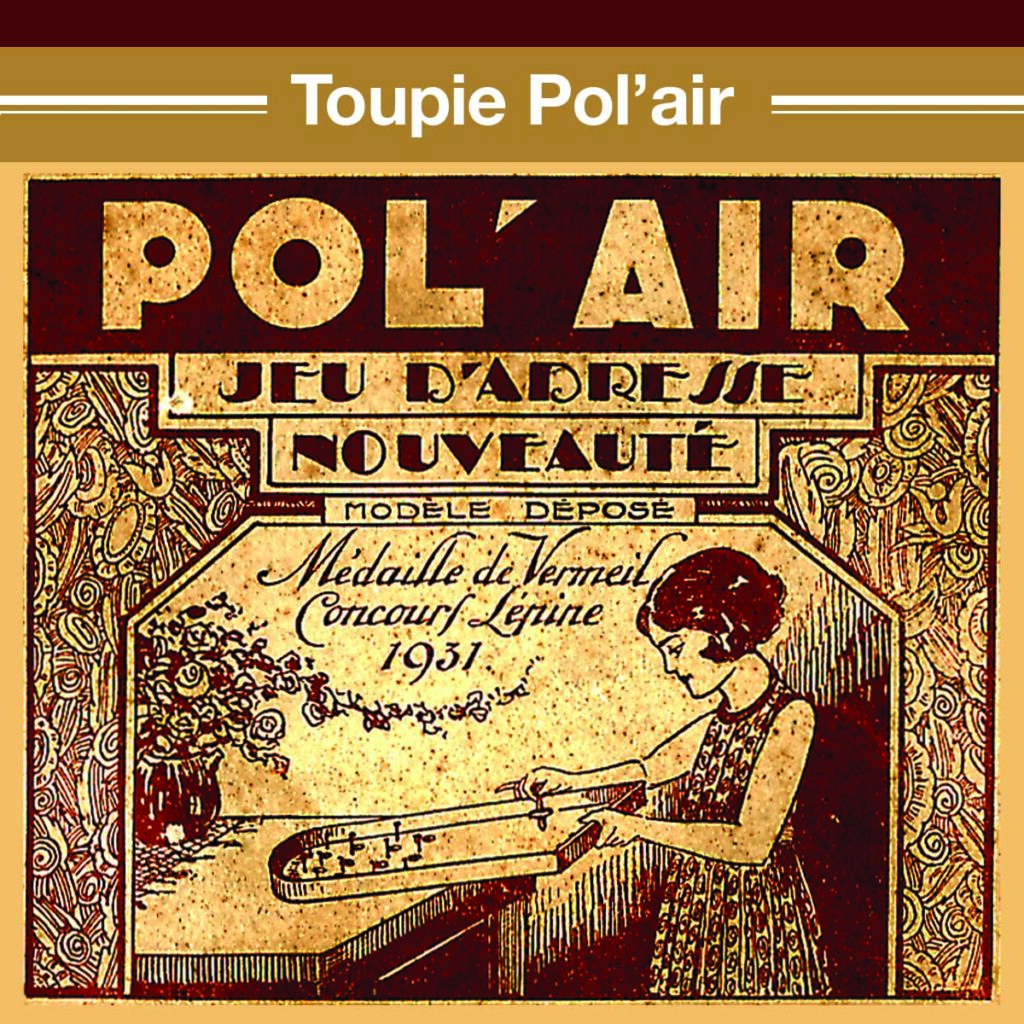 nos-jeux-toupie polair