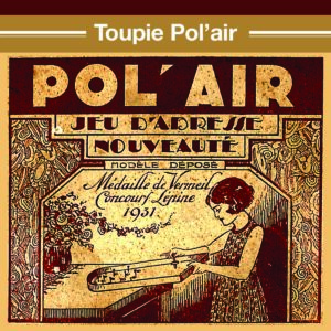 nos-jeux-toupie polair