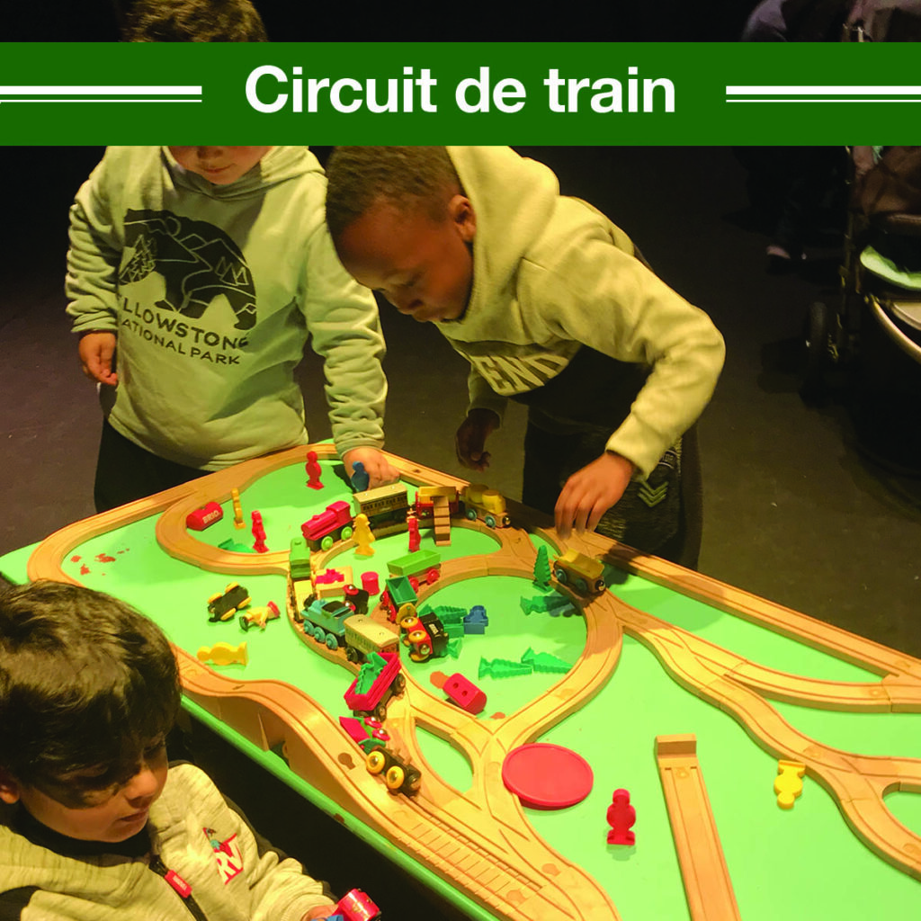 nos-jeux-trains-brio