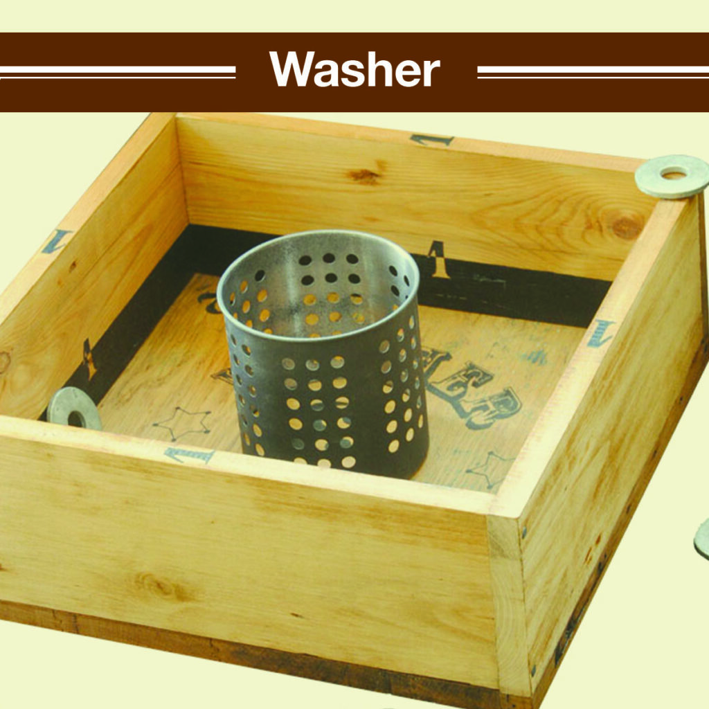 nos-jeux-washer