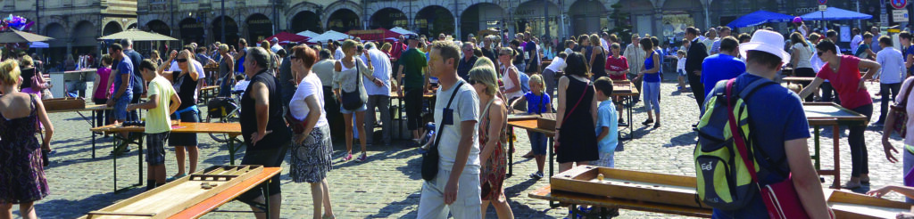 animation-jeux-traditionnels-arras