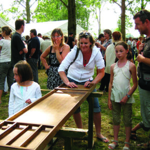 famille-sjoelbak