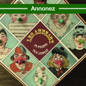 nos-jeux-annonez