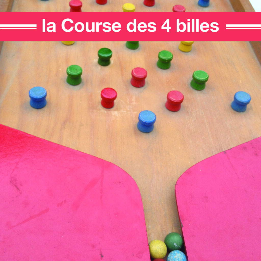 nos-jeux-course-des-4-billes