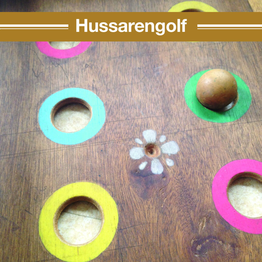 nos-jeux-hussarengolf