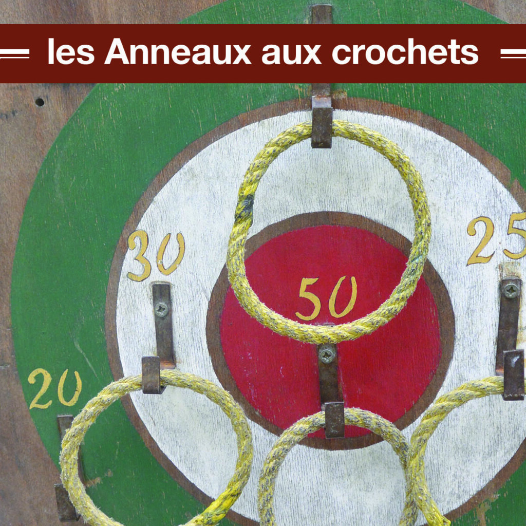 les-anneaux-aux-crochets