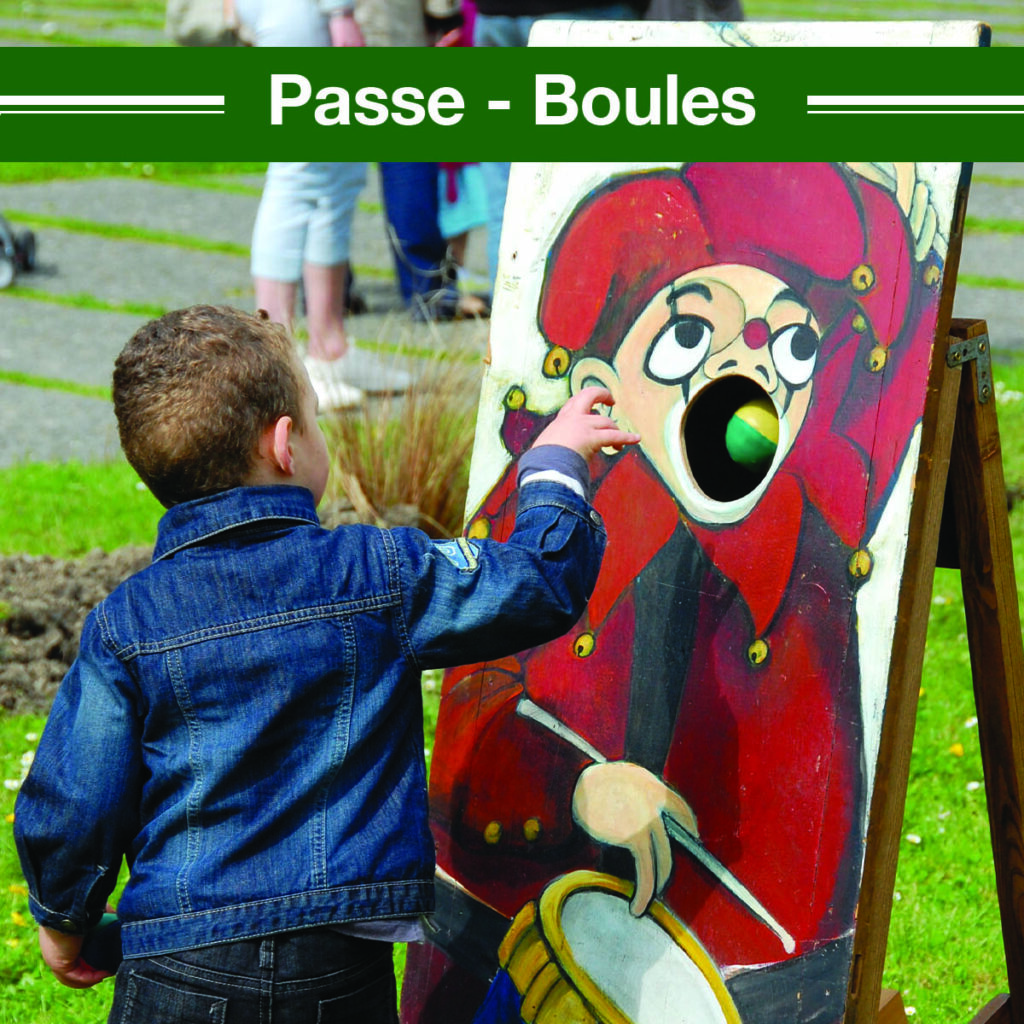 nos-jeux-passe-boules