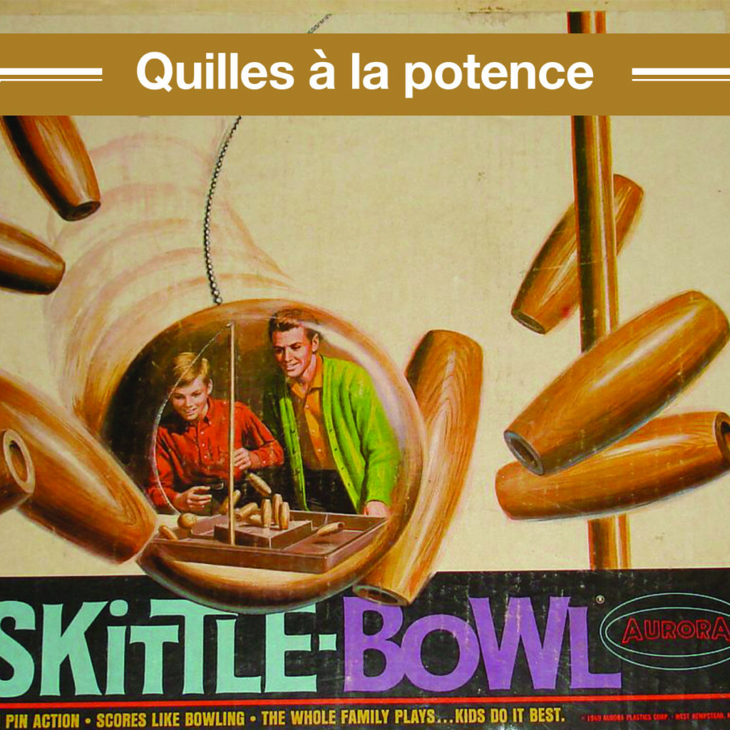 nos-jeux-quilles-a-la-potence