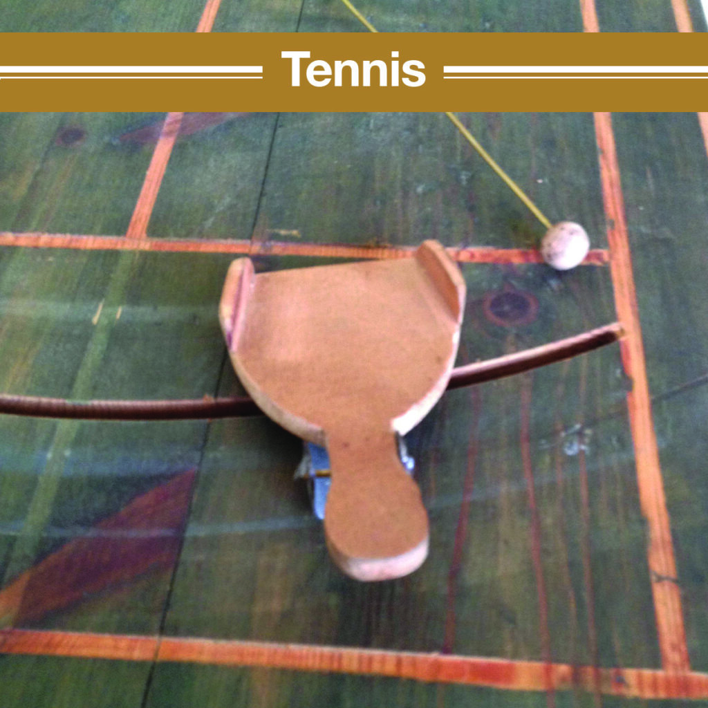 nos-jeux-tennis