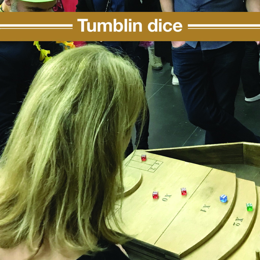 nos-jeux-tumblin-dice