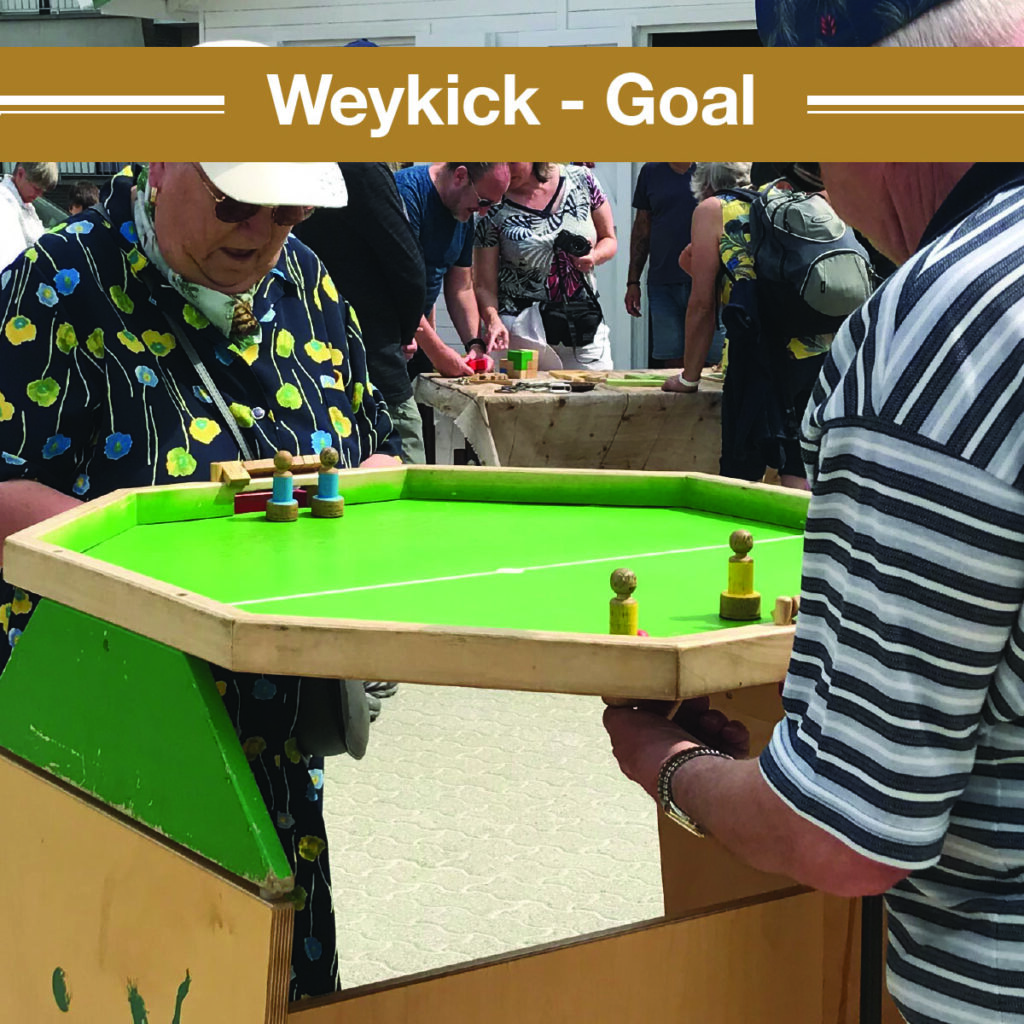 location-jeu-weykick