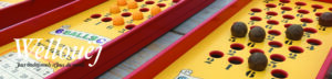wellouej-en-tete-6-balls-6