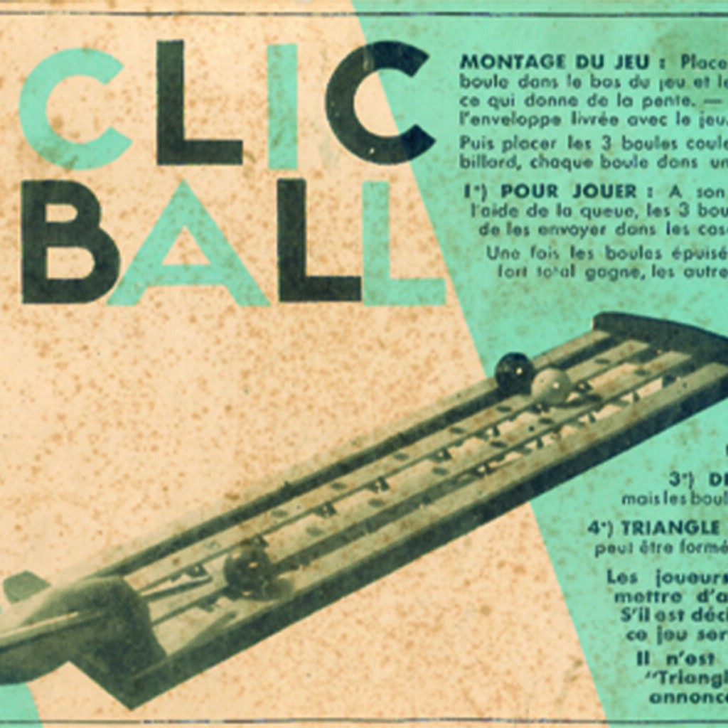 affiche-jeu-de-clic-ball