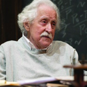 albert-einstein