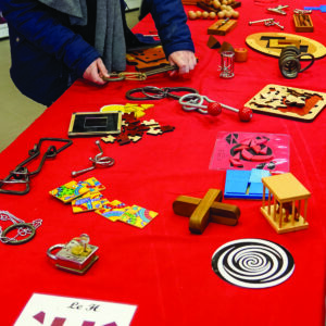 animation-casse-tete-comines