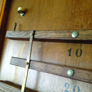 gros-plan-jeu-de-rolly