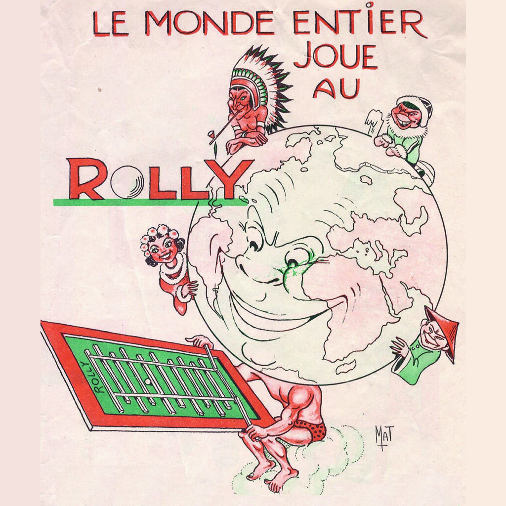 image-jeu-de-rolly