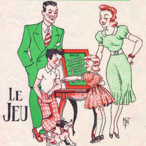 image-jeu-de-rolly-2