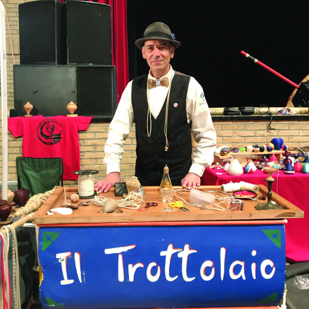 invitation-italie-festival-toupies