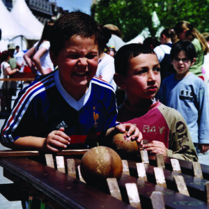 jeu-de-clic-ball-roubaix