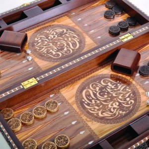 jeux-afrique-tawla