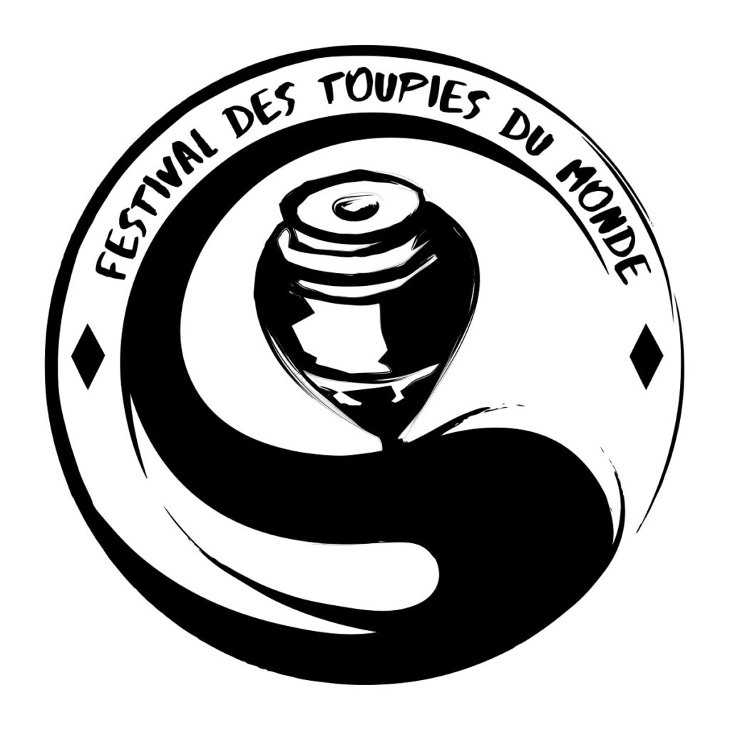 logo-festival-toupies-du-monde