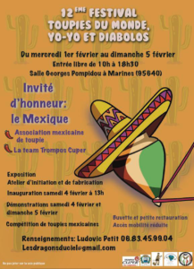 visuel-festival-marines-2023
