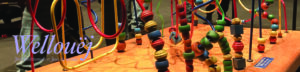 animation jeux petite enfance