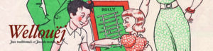 wellouej-en-tete-jeu-de-rolly