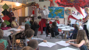 atelier-cerf-volants