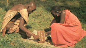 atelier-mancala