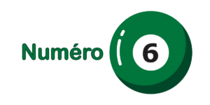 logo-numero-6