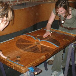 table-a-elastique-3