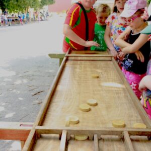 table-a-glisser-5