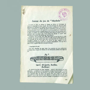 autour-du-jeu-de-mankala