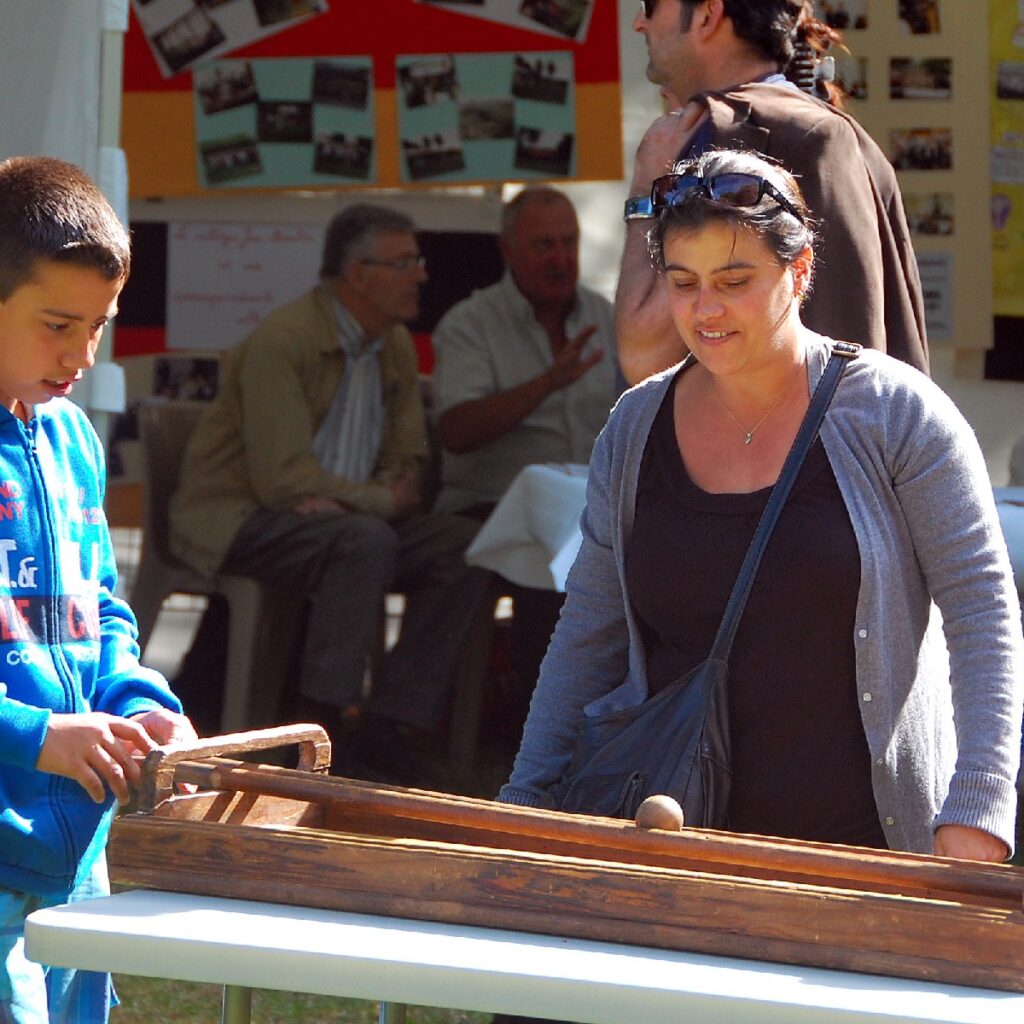 billard-a-barre-2-carre