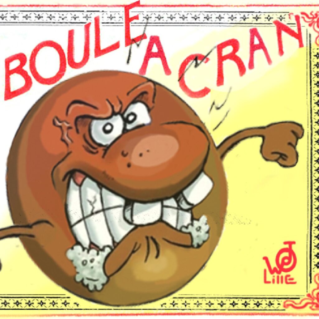 boule-a-cran