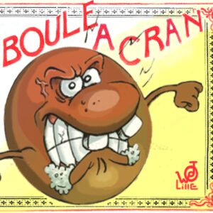 boule-a-cran