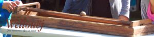 entete-billard-a-barre