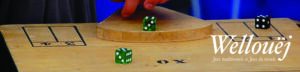 tumblin-dice